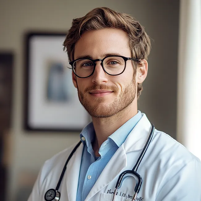 Gynécologie service image